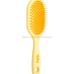 Labor Pro Silky Brush Szczotka do włosów, różne kolory