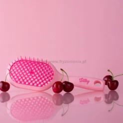 Labor Pro Silky Brush Szczotka do włosów, różne kolory