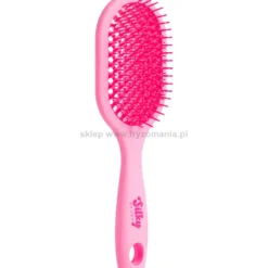 Labor Pro Silky Brush Szczotka do włosów, różne kolory