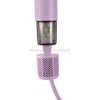 Labor Pro Silky Curl Suszarka do włosów kręconych z jonizacją 1600W