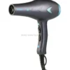 Labor Pro Thin2200 Ion Suszarka do włosów z jonizacją 2000W