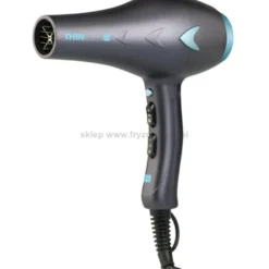 Labor Pro Thin2200 Ion Suszarka do włosów z jonizacją 2000W