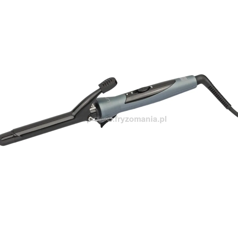 Labor Pro TLine Ceramic Pro Lokówka ceramiczna do włosów, rozmiary: 19mm, 26mm