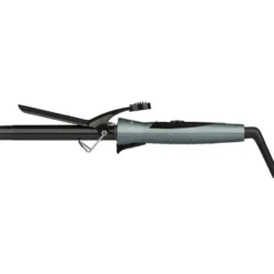 Labor Pro TLine Ceramic Pro Lokówka ceramiczna do włosów, rozmiary: 19mm, 26mm