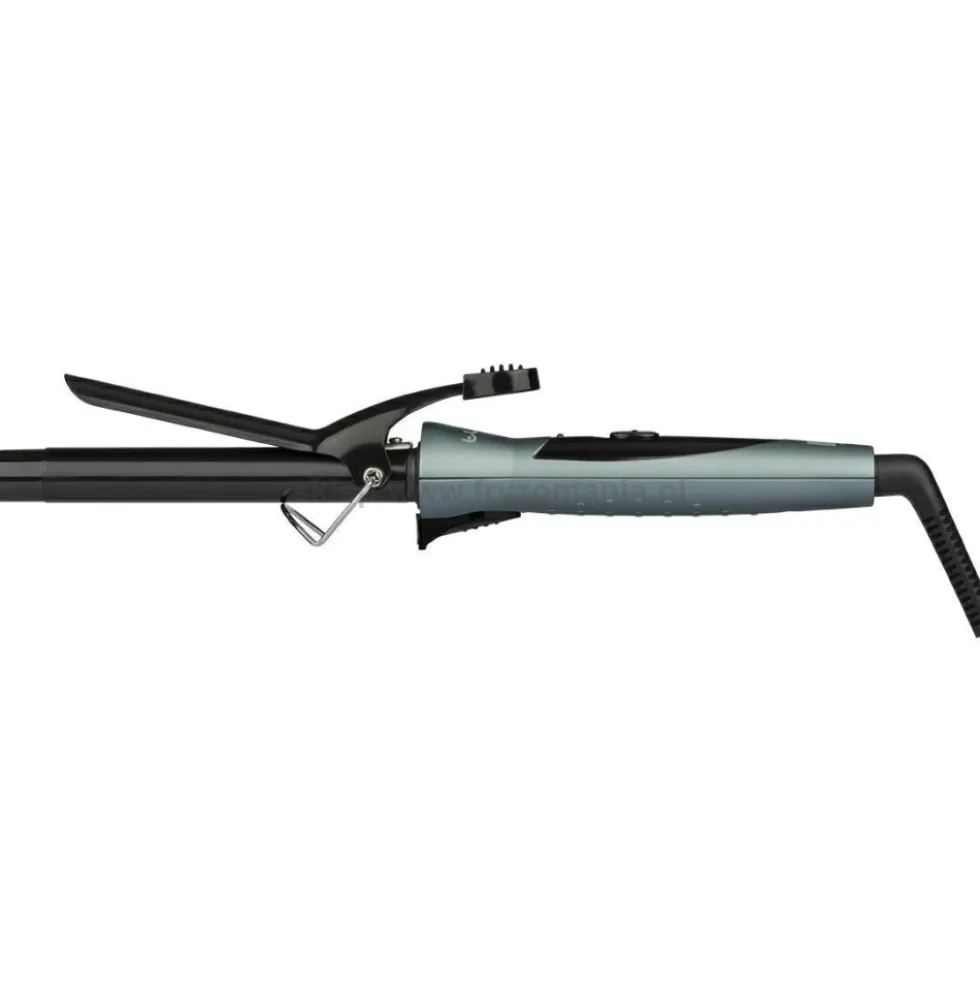 Labor Pro TLine Ceramic Pro Lokówka ceramiczna do włosów, rozmiary: 19mm, 26mm