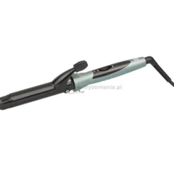 Labor Pro TLine Ceramic Pro Lokówka ceramiczna do włosów, rozmiary: 19mm, 26mm