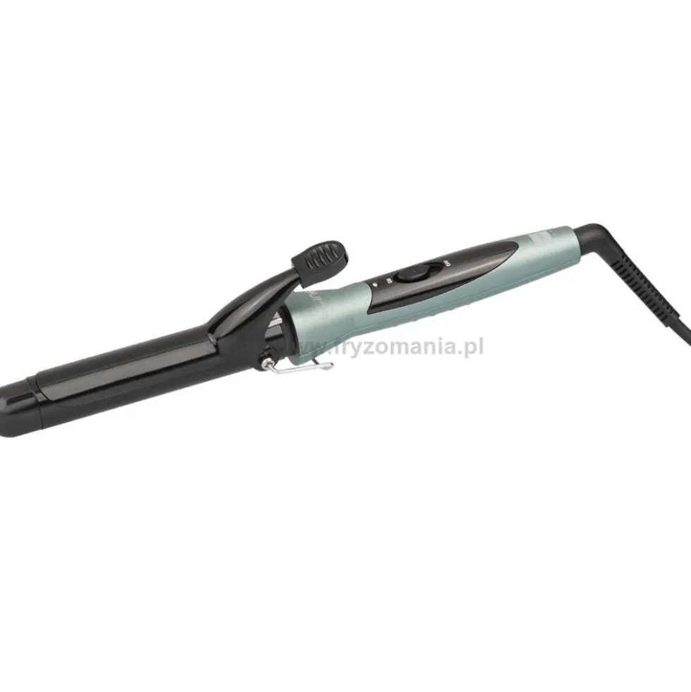 Labor Pro TLine Ceramic Pro Lokówka ceramiczna do włosów, rozmiary: 19mm, 26mm