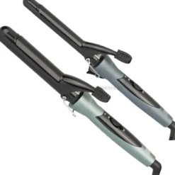 Labor Pro TLine Ceramic Pro Lokówka ceramiczna do włosów, rozmiary: 19mm, 26mm