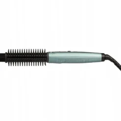 Labor Pro TLine Hot Brush Szczotka termiczna do włosów 25mm