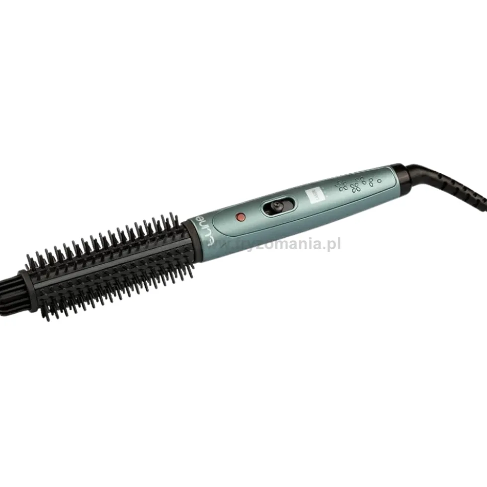 Labor Pro TLine Hot Brush Szczotka termiczna do włosów 25mm