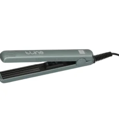Labor Pro TLine Micro Frise Mini karbownica do włosów