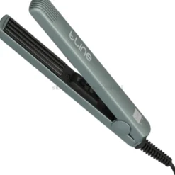 Labor Pro TLine Micro Frise Mini karbownica do włosów