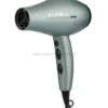 Labor Pro TLine Suszarka do włosów z jonizacją 2200W
