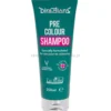 La Riche Directions Pre Colour Szampon do włosów farbowanych 250ml