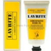 Layrite Beard Oil olejek do brody 50ml