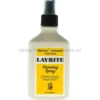 Layrite Grooming Spray pogrubiający do włosów 200ml