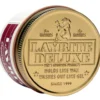 Layrite Supershine Pomada do włosów o średni utrwaleniu, mocno nabłyszczająca 120g