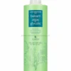 Lendan Algas Glycolic Balsam do włosów po zabiegach chemicznych 1000ml