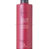 Lendan Color Addict Szampon do włosów farbowanych 1000ml