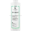 Lendan Deep Cleanser Szampon głęboko oczyszczający do włosów 1000ml