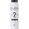 Lendan Flash 2 Gentle płyn do trwałej ondulacji do włosów rozjaśnianych 300ml