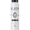 Lendan Flash 0 Strong płyn do trwałej ondulacji mocny, do włosów naturalnych mocnych 300ml
