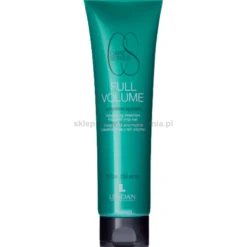 Lendan Full Volume Maska do włosów cienkich 150ml