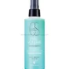 Lendan Full Volume Spray na objętość włosów 200ml