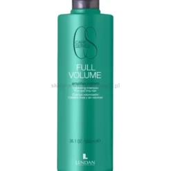 Lendan Full Volume Szampon zwiększający objętość do włosów 1000ml
