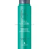 Lendan Full Volume Szampon zwiększający objętość do włosów 300ml