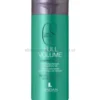 Lendan Full Volume Szampon zwiększający objętość do włosów 100ml
