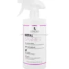 Lendan Metal Barrier Spray ochronny, oczyszczający z metali ciężkich do włosów 650ml