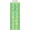 Lendan Neutral Algas Glycolic Szampon nawilżający do włosów po zabiegach chemicznych 1000ml