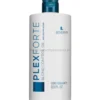 Lendan PlexForte Blond Control Olejek chroniący włosy blond podczas zabiegów farbowania i rozjaśniania 650ml