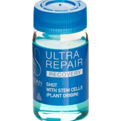 Lendan Recovery Ultra Repair Kuracja regenerująca do włosów 6x10ml