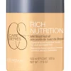 Lendan Rich Nutrition Maska do włosów suchych i zniszczonych 500ml