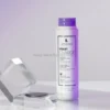 Lendan Violet Charge Anti-yellow Szampon neutralizujący żółte odcienie włosów 300ml