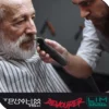 LIM Hair Cutlim 15K Devourer Maszynka do włosów, bezprzewodowa