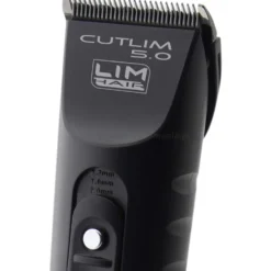 LIM Hair Cutlim 5.0 Maszynka do włosów, bezprzewodowa