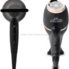 LIM Hair LX Suszarka do włosów 2200W