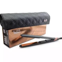 LIM Hair PC 6.4 Rose Gold Ti Prostownica do włosów