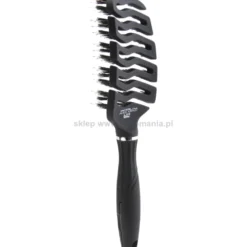 LIM Hair Tanglim Flex Vent Szczotka do rozczesywania włosów długich i przedłużanych, różne kolory