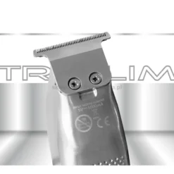 LIM Hair Trimlim 8.3 Trymer do włosów, bezprzewodowy
