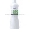 Lisap Developer Aktywator oxydant do włosów 9%, 12% 1000ml