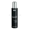 Lisap Fashion VOLUMIZER płyn nadający objętości 200ml