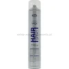 Lisap High Tech Natura lakier do włosów 500ml