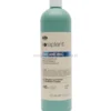 Lisap Keraplant Balancing szampon do przetłuszczającej się skóry głowy 1000ml