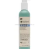 Lisap Keraplant Balancing szampon do przetłuszczającej się skóry głowy 250ml