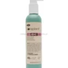 Lisap Keraplant Calming szampon do wrażliwej i podrażnionej skóry głowy 250ml