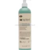 Lisap Keraplant Keeping maska do codziennej pielęgnacji włosów, rozświetlająca 500ml